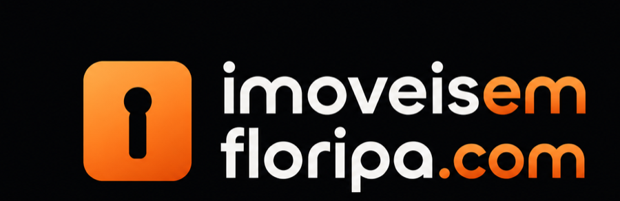 Imóveis em Floripa